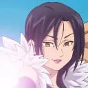 ofc_merlin.