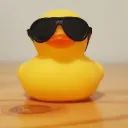 thrallofducc
