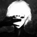 insanityfrommyhead
