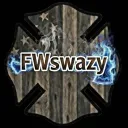 fwswazy