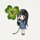 avatar Aqitheknight