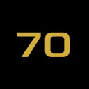 num.70