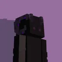 mugenthevoid