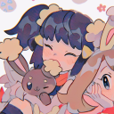 avatar Miss Anime&Cartoon