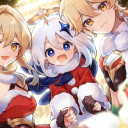 avatar Miss Anime&Cartoon