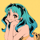 avatar Miss Anime&Cartoon