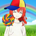 avatar Miss Anime&Cartoon