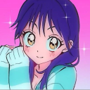 avatar Miss Anime&Cartoon