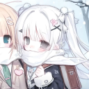 avatar Miss Anime&Cartoon