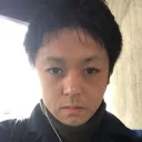 temtceo