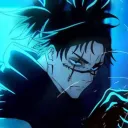 _killer.21