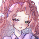 Drift.RIP Discord User Avatar