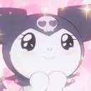 babii4131