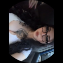 avatar Thomas the Skank Engine