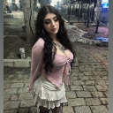 Discord Avatar