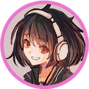 Lofi Radio 2
