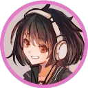 Lofi Radio 2 avatar