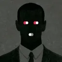 iam_ability