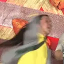 mamochimaru