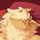 krivthefloof