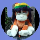 monkeymarley