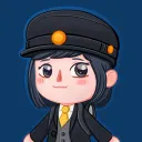kinotocreates