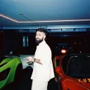 s_simao_s