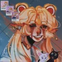 ashafton4018 avatar