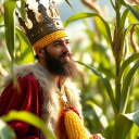 kingofkorn