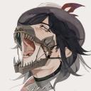 avatar Amias