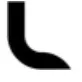 lunardev5061