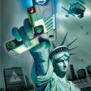 avatar Baker_FourZeroSixFive