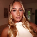 avatar Rich and famous