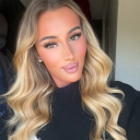 avatar Rich and famous