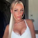 avatar aria in a ferraria💋