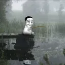 tophatguy2
