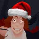 avatar JOLLY Lidar 😛 #1 oc HATER🥰