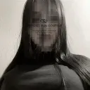 _internetpanic