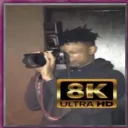 Masashi avatar