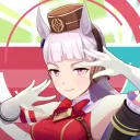 gorushi_chan avatar