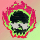 avatar Snap Skull