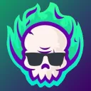 snapskull avatar