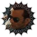 infernus_eden.666