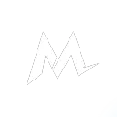 malekgfx