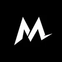 malekgfx