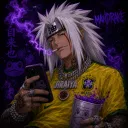 sr.bruxo