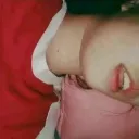 ofeilina
