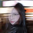 _azrael___