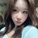 yonkxa