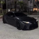 vxbesryno